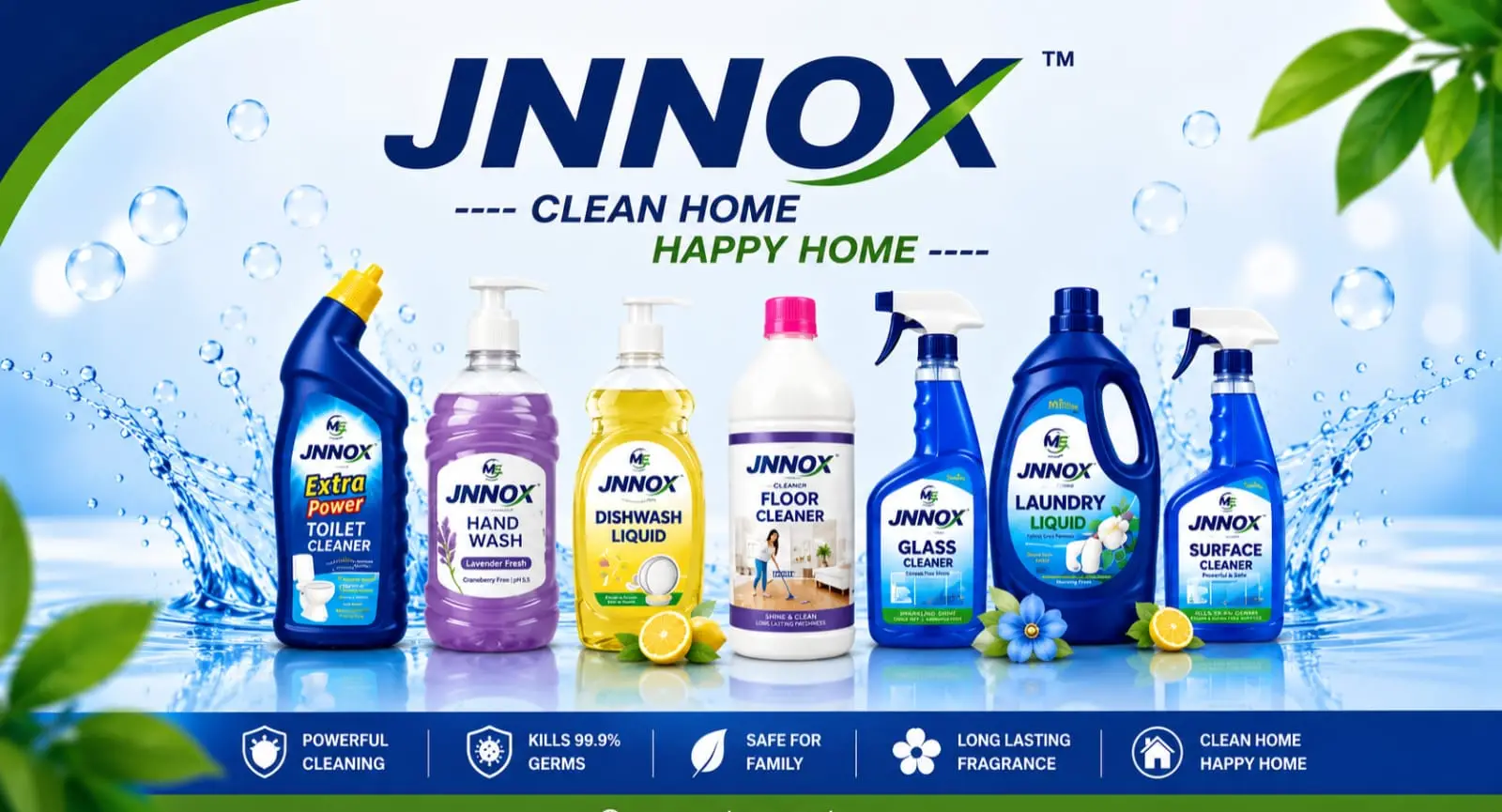 jnnoxBan1.webp